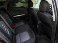 2014 Kia Ceed II, чёрный - вид 10