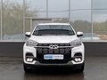 2023 Chery Tiggo 8 I Рестайлинг, белый, 1999000 рублей - вид 1