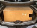 2011 Renault Sandero I, чёрный, 270000 рублей - вид 11