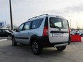 2026 Lada (ВАЗ) Largus Cross I Рестайлинг, серебристый, 2008263 рублей - вид 3