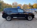2020 Kia Mohave I Рестайлинг 2, чёрный, 4900000 рублей - вид 1