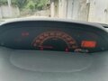2010 Toyota Vitz II (XP90), серый, 490000 рублей - вид 7