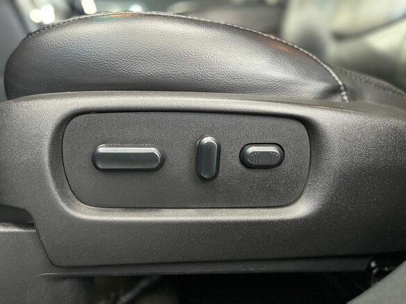 2013 Ford Explorer V, чёрный - вид 23