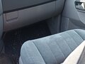 2008 Volkswagen Crafter, белый, 1600000 рублей - вид 7