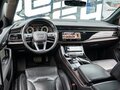 2018 Audi Q8 55 TFSI I (4M), белый - вид 5