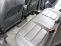 2023 Chevrolet TrailBlazer III, серый, 1590007 рублей - вид 11