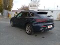 2021 Genesis GV70 I, синий, 4850000 рублей - вид 3