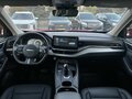 2023 Haval F7x I Рестайлинг, красный, 2249000 рублей - вид 11