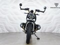 2025 BMW R 12, чёрный, 2199000 рублей - вид 3