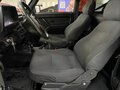 2013 Lada (ВАЗ) 2121 (4x4) I Рестайлинг, синий, 380000 рублей - вид 4