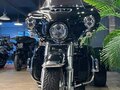 2020 Harley-Davidson Tri Glide, чёрный - вид 7