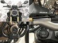 2025 Honda CB 650R, чёрный, 1199000 рублей - вид 9