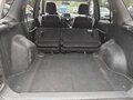 2003 Honda CR-V II, чёрный, 650000 рублей - вид 10