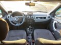 2015 Lada (ВАЗ) Largus I, серебристый, 720000 рублей - вид 4