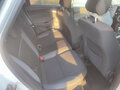 2014 Ford Focus III, белый, 690000 рублей - вид 4