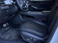 2024 Geely Preface I, белый, 2250000 рублей - вид 4