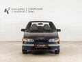 2007 Lada (ВАЗ) 2114, синий, 380000 рублей - вид 1