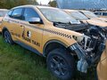 2023 Haval F7 I Рестайлинг, белый, 713700 рублей