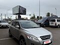 2008 Kia Ceed I, серебристый, 625000 рублей - вид 3