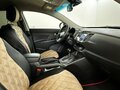 2012 Kia Sportage III, серый, 1029000 рублей - вид 10