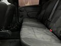 2014 Renault Logan I Рестайлинг, чёрный - вид 6