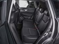 2023 Changan CS35 Plus I Рестайлинг, серый, 1720000 рублей - вид 8