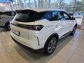 2026 Tenet T7, белый, 2990000 рублей - вид 2