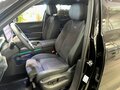 2026 Volkswagen Teramont Pro II (China Market), чёрный - вид 8