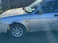 2007 Lada (ВАЗ) Priora I, серебристый, 130000 рублей - вид 2