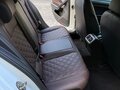 2015 Volkswagen Golf VII, белый, 1299000 рублей - вид 10