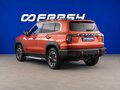 2023 Haval Dargo X I, оранжевый, 2419444 рублей - вид 1
