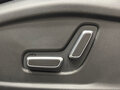 2026 Geely Atlas II, белый, 3449990 рублей - вид 10