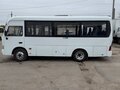 2010 Hyundai County, белый, 950000 рублей - вид 1