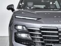 2026 Jetour Dashing I, серый, 2999601 рублей - вид 9