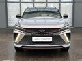 2023 Geely Coolray I Рестайлинг, серый, 1770000 рублей - вид 2