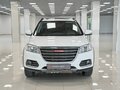 2018 Haval H6 I, белый, 1239000 рублей - вид 6