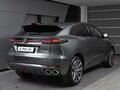2025 Changan UNI-K, серый, 4899900 рублей - вид 4