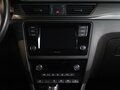 2018 Skoda Rapid I Рестайлинг, коричневый, 1199000 рублей - вид 9