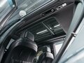 2011 BMW X5 M I (E70), серый, 2129000 рублей - вид 11