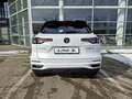 2025 Changan UNI-S I, белый, 3179900 рублей - вид 7