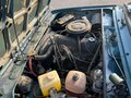 2004 Lada (ВАЗ) 2107, синий, 120000 рублей - вид 7