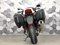 2010 Honda CB 1300, белый, 799000 рублей - вид 5