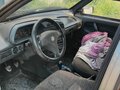 2006 Lada (ВАЗ) 2115, серый - вид 3