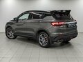 2024 Geely Coolray I, серый, 1890000 рублей - вид 6
