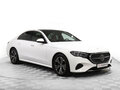 2025 Mercedes-Benz E-Класс 200 VI (W214, S214), белый, 6450000 рублей - вид 2