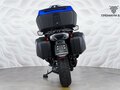 2025 BMW R 1300 RT, синий, 2999000 рублей - вид 6