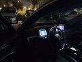 2022 Chery Tiggo 7 Pro I, белый, 990000 рублей - вид 4