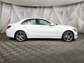 2014 Mercedes-Benz C-Класс 180 IV (W205), серый - вид 5