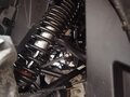 2025 Sharmax Force 1100, серый, 1250000 рублей - вид 7