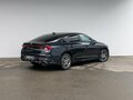 2021 Kia K5 III, синий, 2999000 рублей - вид 11